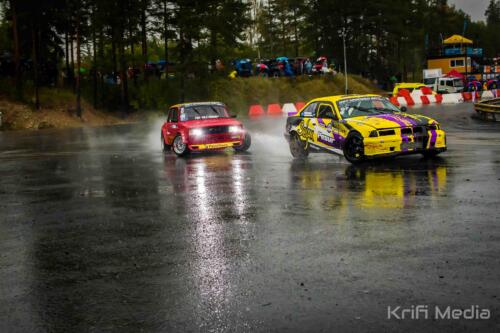 Superfinaalid-2023-5580