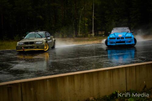 Superfinaalid-2023-5590