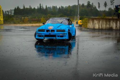 Superfinaalid-2023-5592