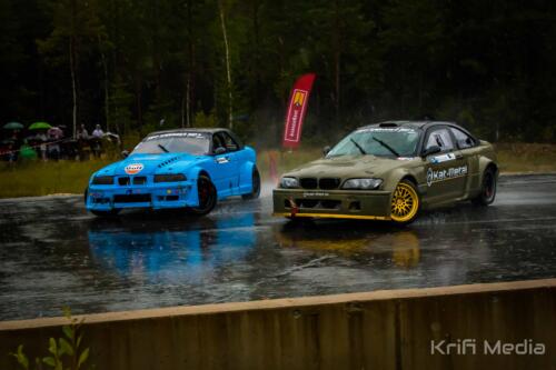 Superfinaalid-2023-5604