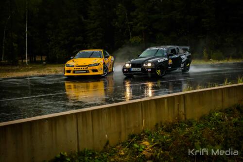 Superfinaalid-2023-5621