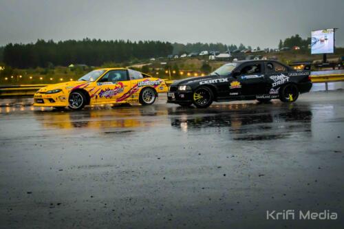 Superfinaalid-2023-5626