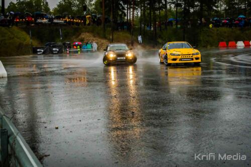 Superfinaalid-2023-5629