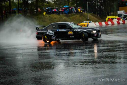 Superfinaalid-2023-5646