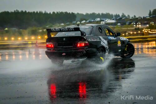 Superfinaalid-2023-5650