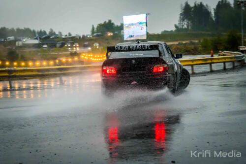 Superfinaalid-2023-5651