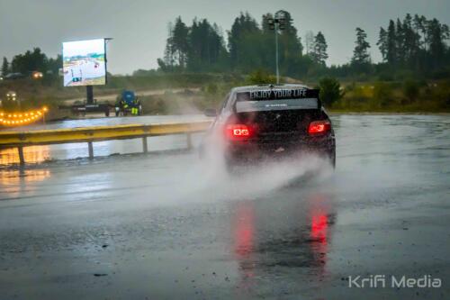 Superfinaalid-2023-5652