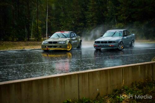 Superfinaalid-2023-5665