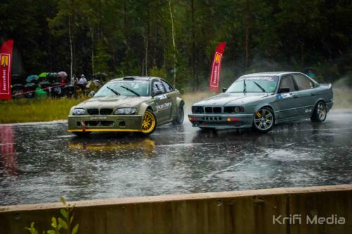 Superfinaalid-2023-5667