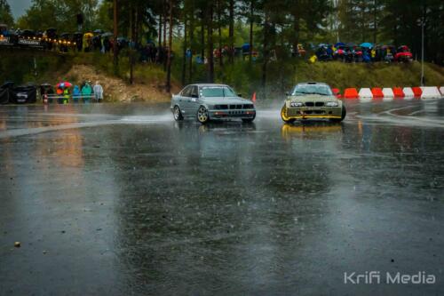 Superfinaalid-2023-5668