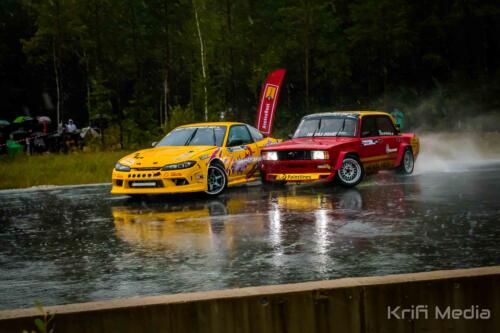 Superfinaalid-2023-5692