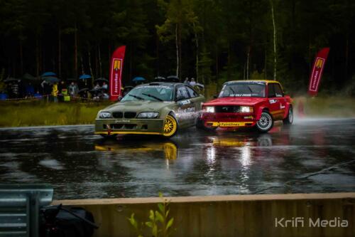 Superfinaalid-2023-5715