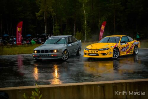 Superfinaalid-2023-5728