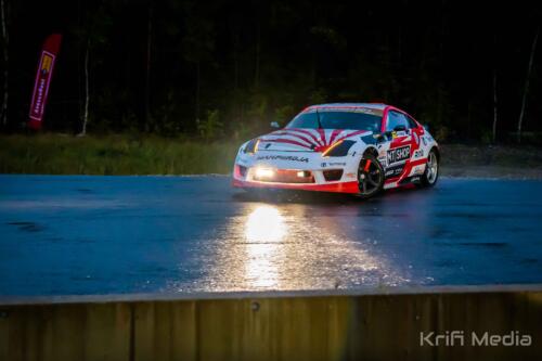 Superfinaalid-2023-5756