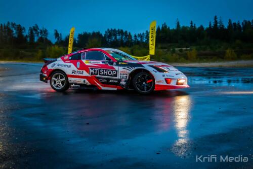 Superfinaalid-2023-5762