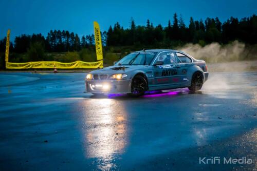 Superfinaalid-2023-5770