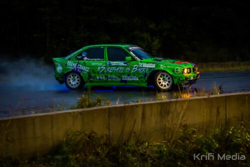 Superfinaalid-2023-5813