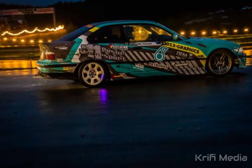 Superfinaalid-2023-5881