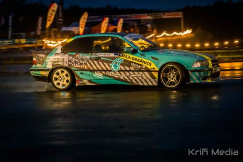 Superfinaalid-2023-5889