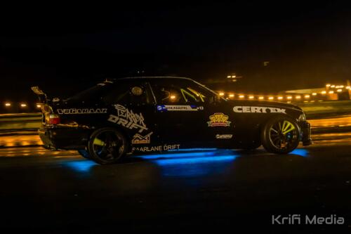 Superfinaalid-2023-5981