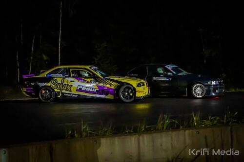 Superfinaalid-2023-5991