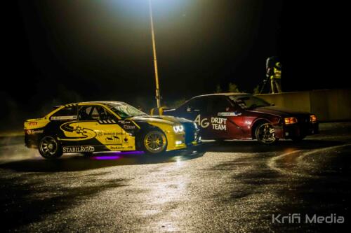 Superfinaalid-2023-6071