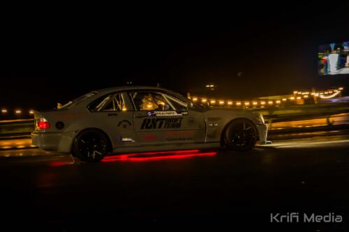 Superfinaalid-2023-6137