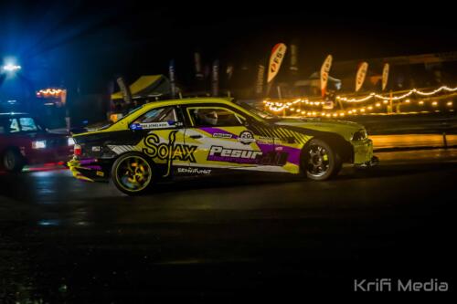 Superfinaalid-2023-6284