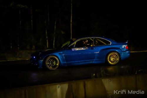 Superfinaalid-2023-6316