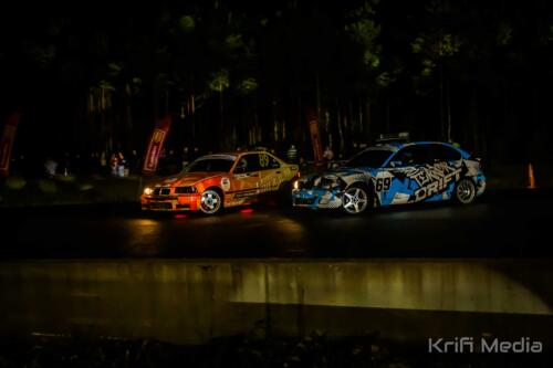 Superfinaalid-2023-6403