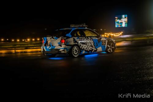 Superfinaalid-2023-6418