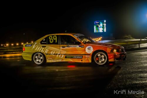 Superfinaalid-2023-6431