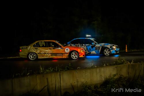 Superfinaalid-2023-6434