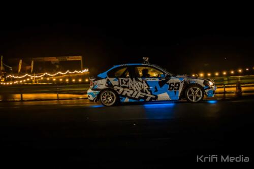 Superfinaalid-2023-6442