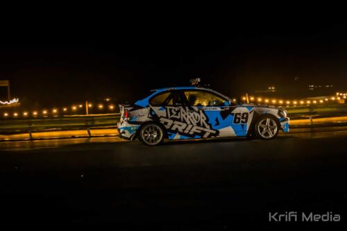 Superfinaalid-2023-6443