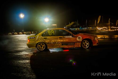 Superfinaalid-2023-6445