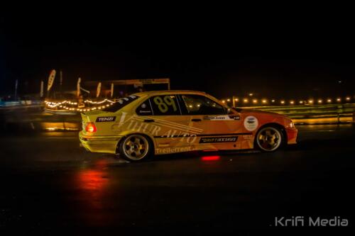 Superfinaalid-2023-6446