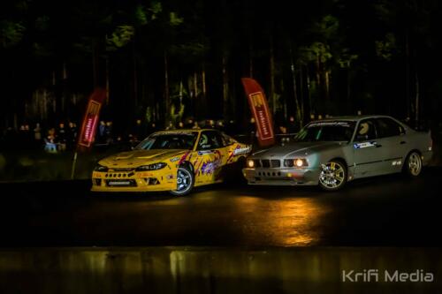 Superfinaalid-2023-6470