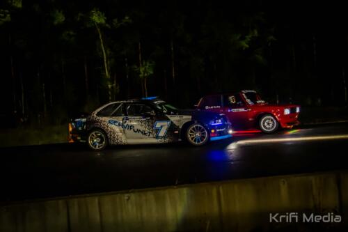 Superfinaalid-2023-6497