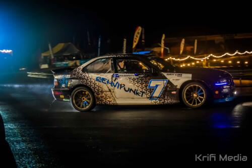 Superfinaalid-2023-6526