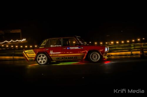 Superfinaalid-2023-6528