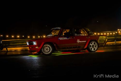 Superfinaalid-2023-6553