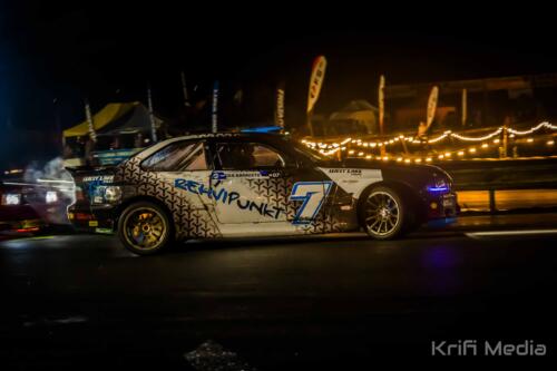 Superfinaalid-2023-6555