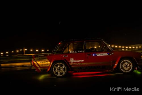 Superfinaalid-2023-6558