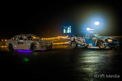 Superfinaalid-2023-6589