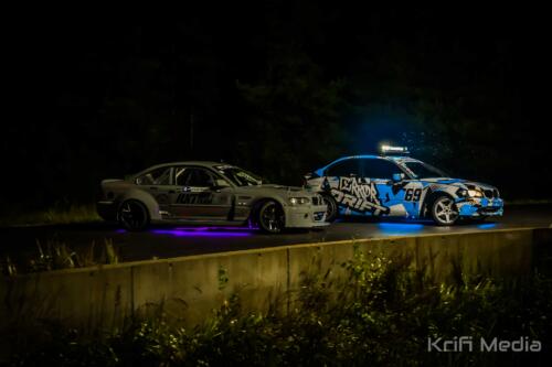 Superfinaalid-2023-6592