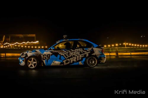 Superfinaalid-2023-6611