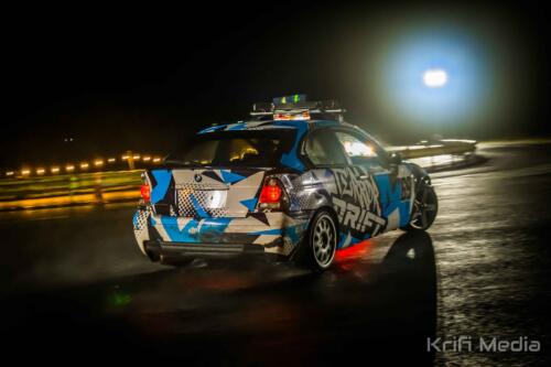 Superfinaalid-2023-6634