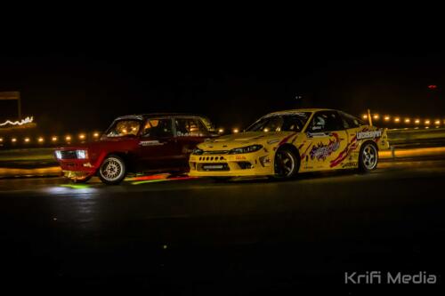 Superfinaalid-2023-6646