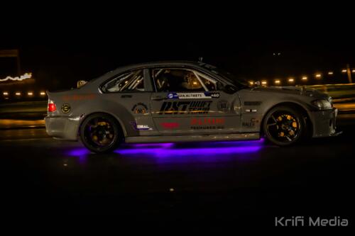 Superfinaalid-2023-6706